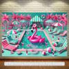 Для фотостудій – Фони для фотостудій