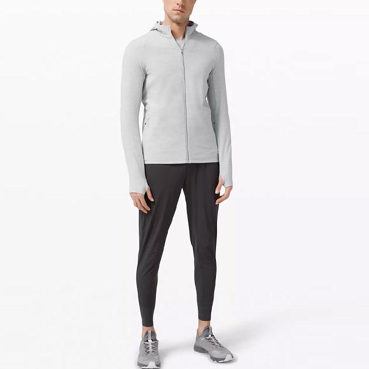 Lululemon Surge Warm Jackets & Coats Men's LM3CZ3S