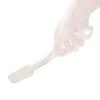 Kai SELECT 100 Silicone Mini Spatula DH3113