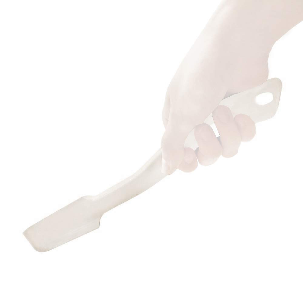 Kai SELECT 100 Silicone Mini Spatula DH3113