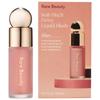 Rare Beauty By Selena Gomez Mini Soft Pinch Liquid Blush