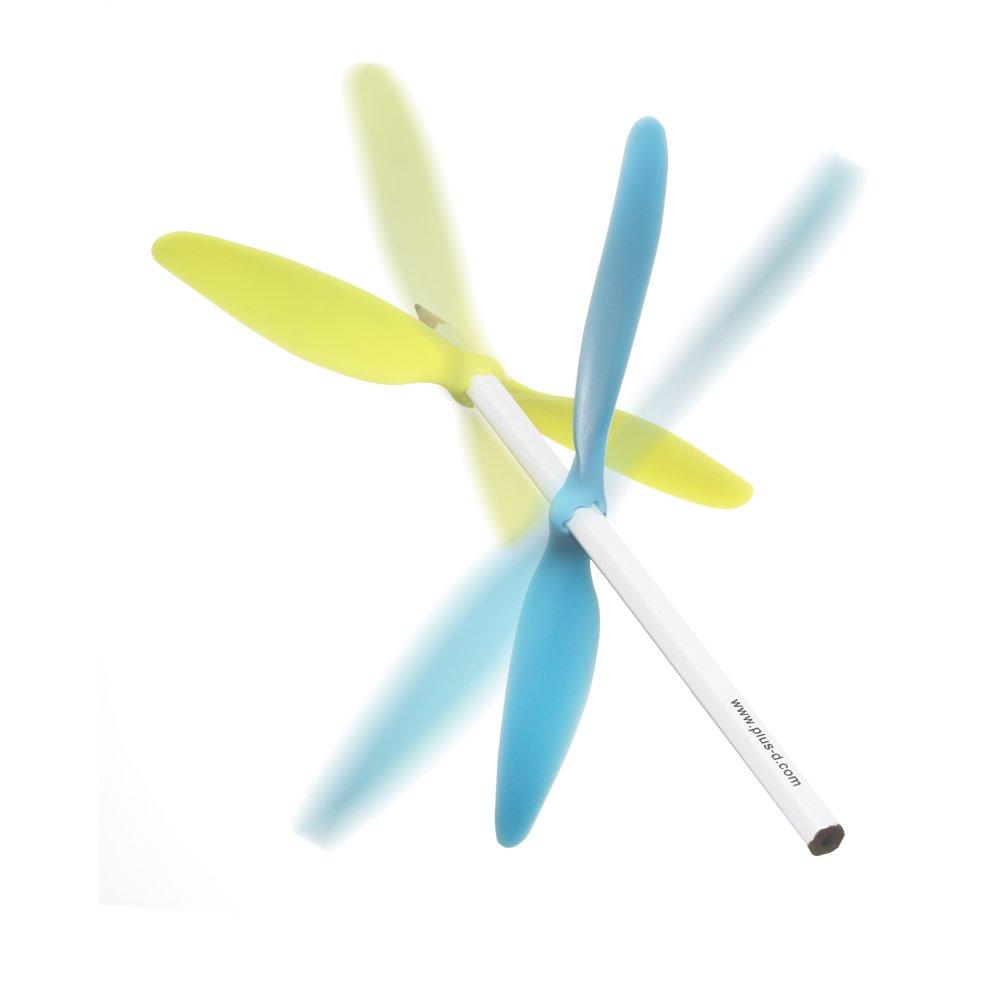 Byuun fluorescent green +d D-880-KG