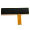 Microcar MC1/MC2/M.G LCD Screen Display