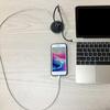 Charger Desktop Embedded with Charging Ports for Smartphones Standarded
