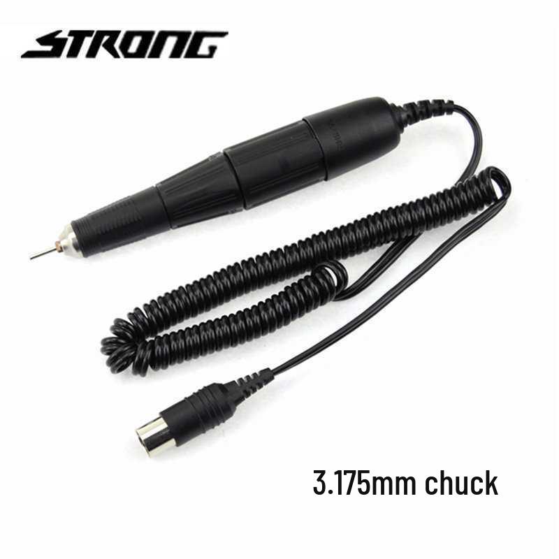 Shixin 204 Electric Dental and Jade Engraver & Polisher Tool