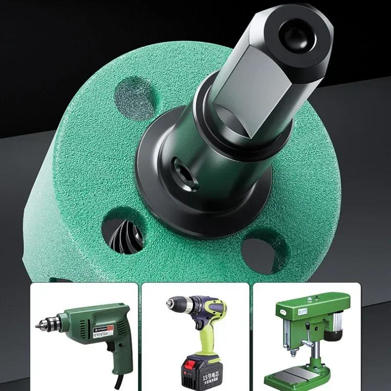 1pcs 90mm Bimetal Wood Hole Saw Drill Bit HSS Steel New M42 Core Hole Saw Suitable For Downlight Plasterboard Opening