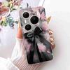 For Huawei Pura 80 Pro 5G Case LMR-AL00 LMR-LX9 Silicone TPU Back Cover For Huawei Pura 80Pro+ 80 PRO Plus 5G Phone Cases