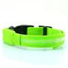 USB-XL – green
