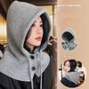 Cappelli – Cappelli