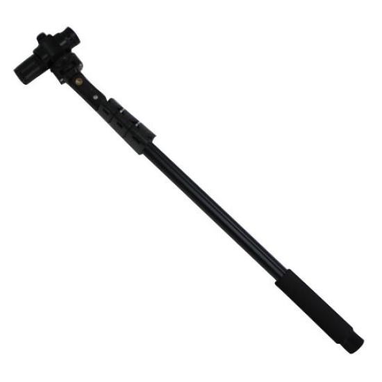 

Dogyu Industry Легкий стержень 02743 BLL-2000