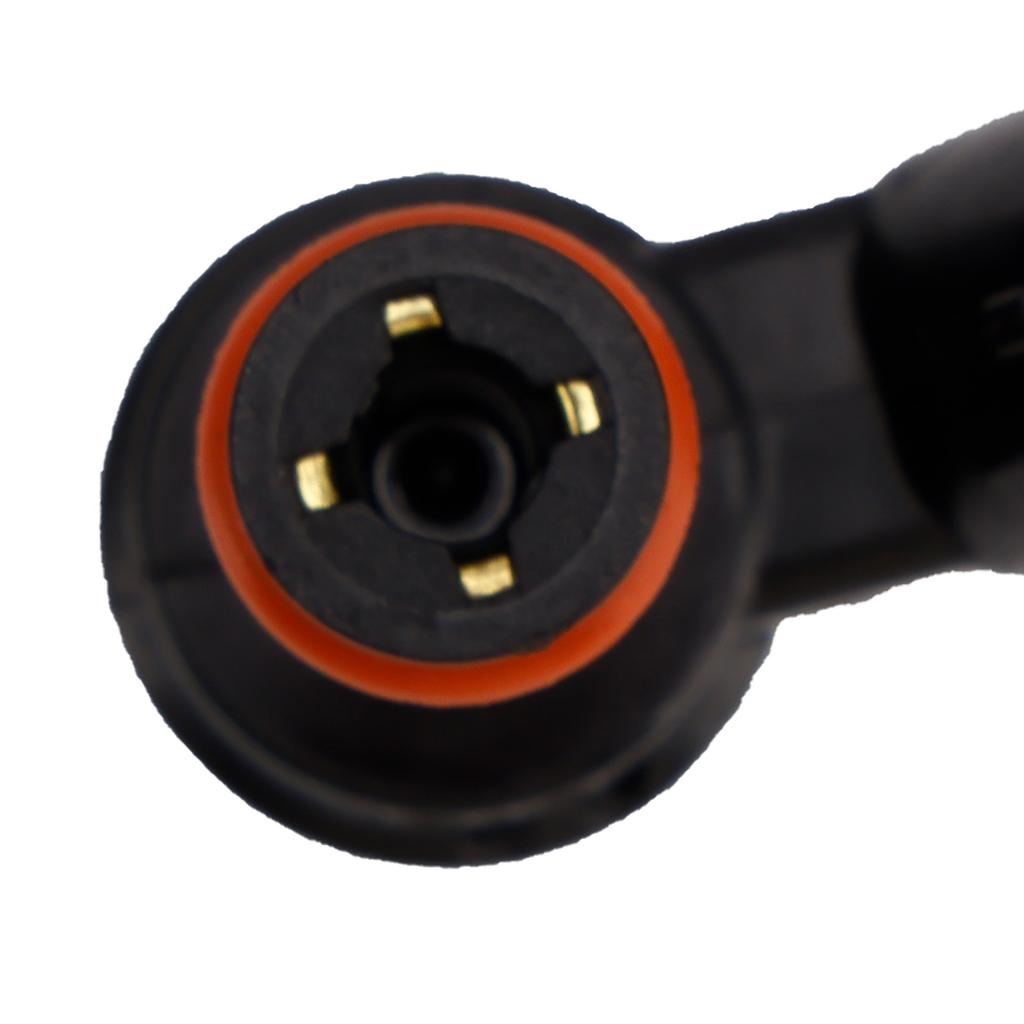 15710-02J00 Kraftstoffeinspritzventile für Suzuki RM-Z450 2008-2019