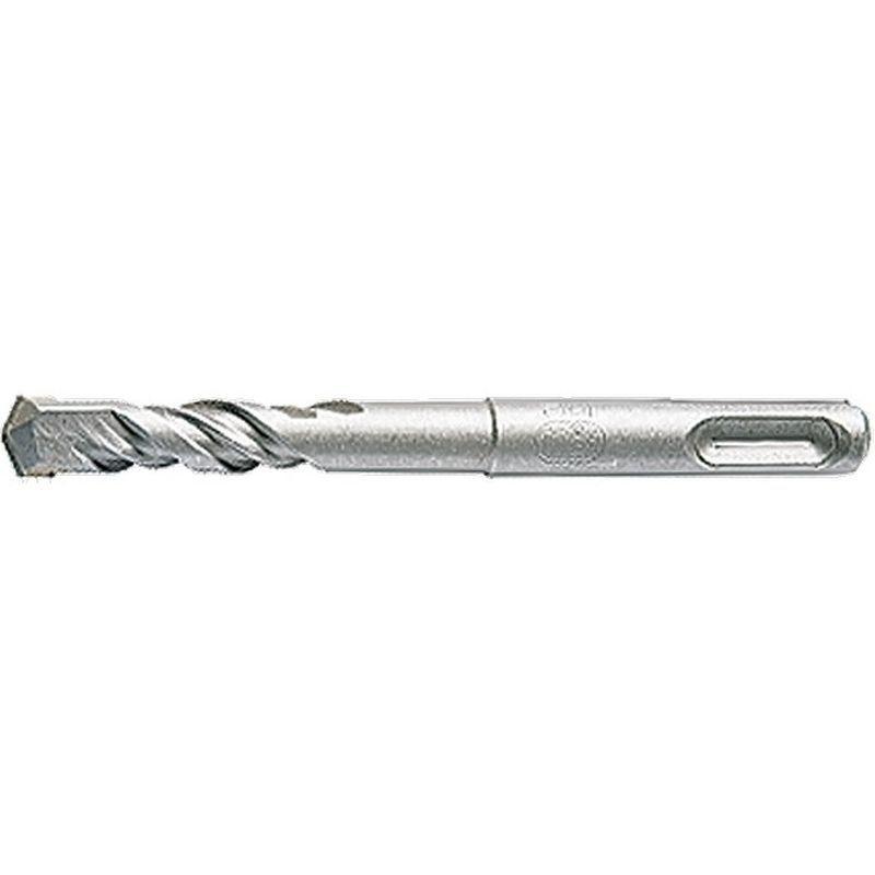 

Дрель SDS-plus Matrix 70 968