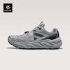 KAILAS Mountaineer-2 Low-Top Hiking Shoes