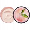 The Body Shop - Beurre Corporel Body Butter - Pink Grapefruit -