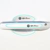 LQMN5 Auto Door Bowl Handle Protector Stickers Scratches Film for Alfa Romeo Brera Spider Giulietta 155 159 Mito Giulia GT 147 166