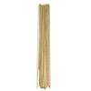 DIY Welding Rods Brazing Rods 1.6mm Diameter Brass Welding Rods Set Elongation 25 Temperature Range 1634-1661 F