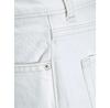 Jack & Jones Tokyo Wide JJXX High Waist Jeans