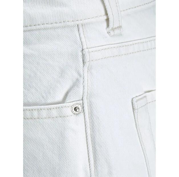Jack & Jones Tokyo Wide JJXX High Waist Jeans