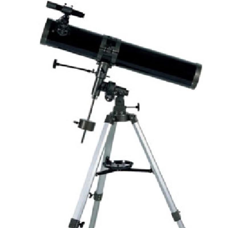 GOWKEF900114EQ HD Astronomical Telescope