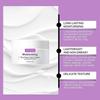 3PC moisturizing anti-wrinkle hydrating cream moisturizing nourishing facial