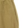 Beauty Products CURLY&CO.1 Made In Japan Tapered Pants 2 Brown Men's Used