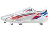 Scarpe speciali per sport – Scarpe da calcio