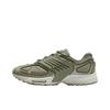 Pegasus Wave Light Army Men Sneakers Green Light-Bone Medium-Olive IB0612-300