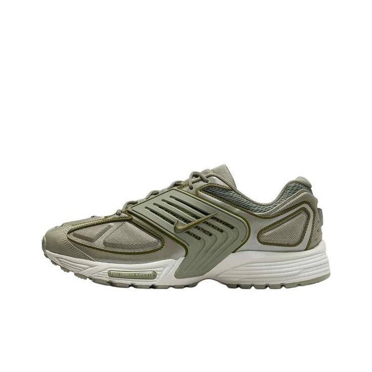Nike Pegasus Wave Light Army Vīriešu