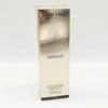 Lancôme Absolue Precious Cell UV Protector Sunscreen 50ml