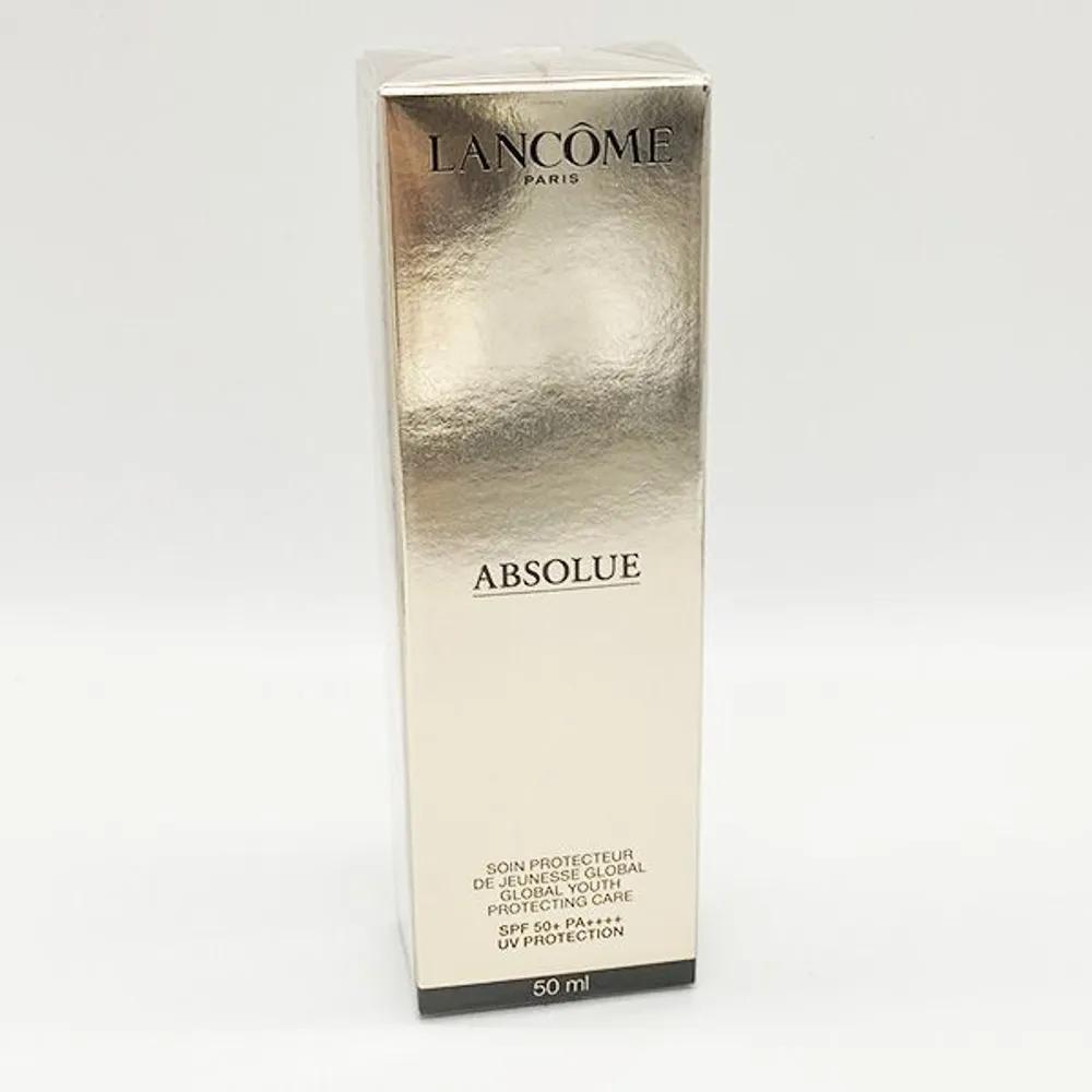 Lancôme Absolue Precious Cell UV Protector Sunscreen 50ml