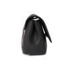 Vivienne WeStwood Women S Chain Shoulder Bag 5c01000xw S0021 N401