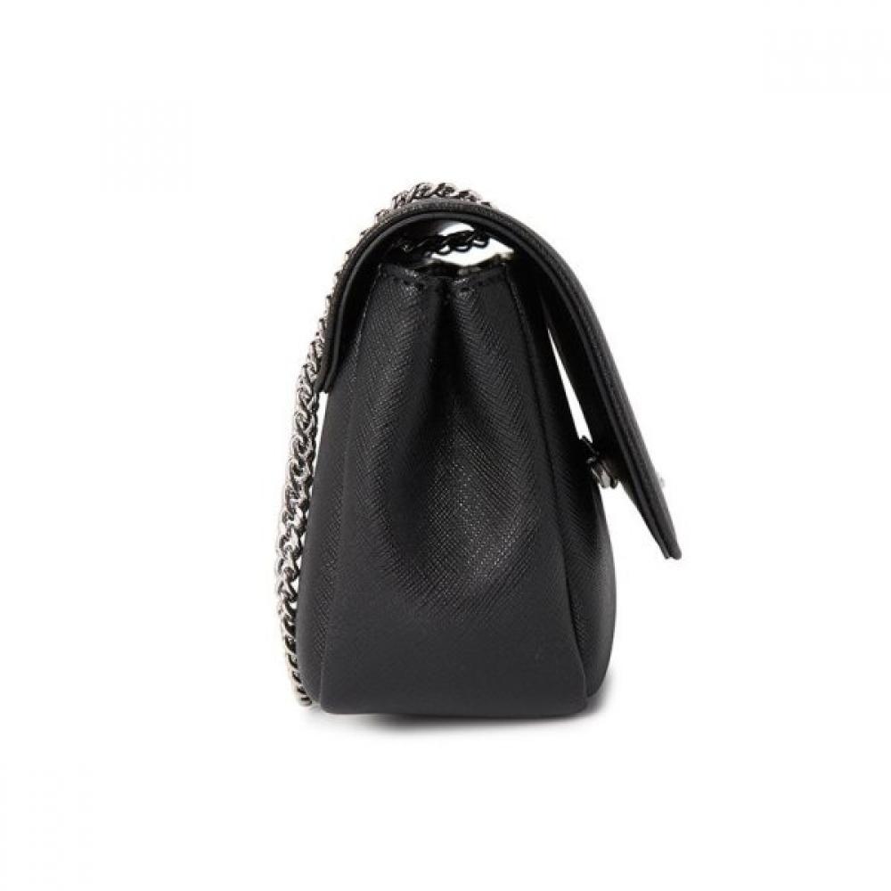 Vivienne WeStwood Women S Chain Shoulder Bag 5c01000xw S0021 N401