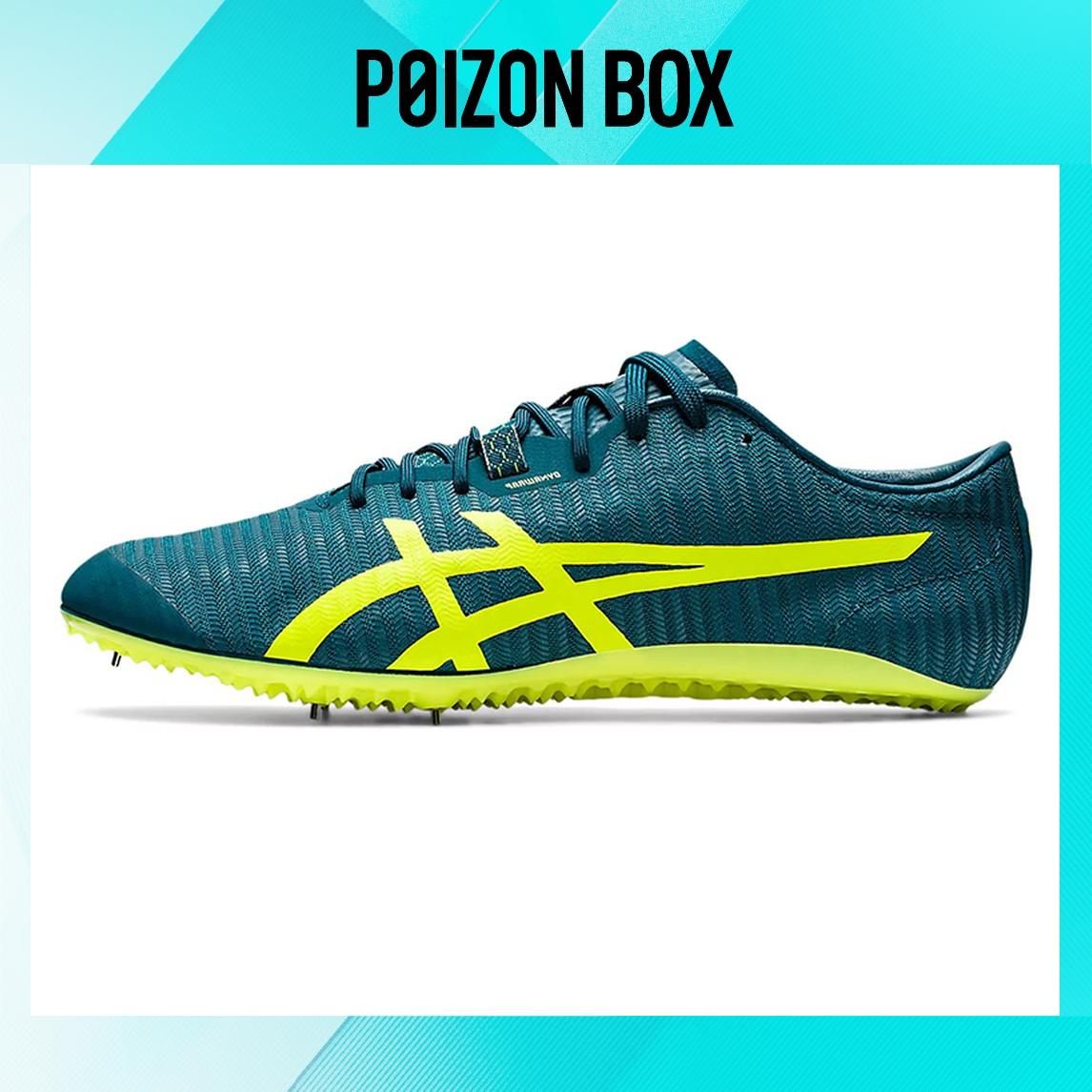 

кроссовки Unisex Asics Running shoes 1093A118-300