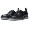 A-Cold-Wall* X Dr. Martens 1461 Iced Black Men Sneakers 27423001