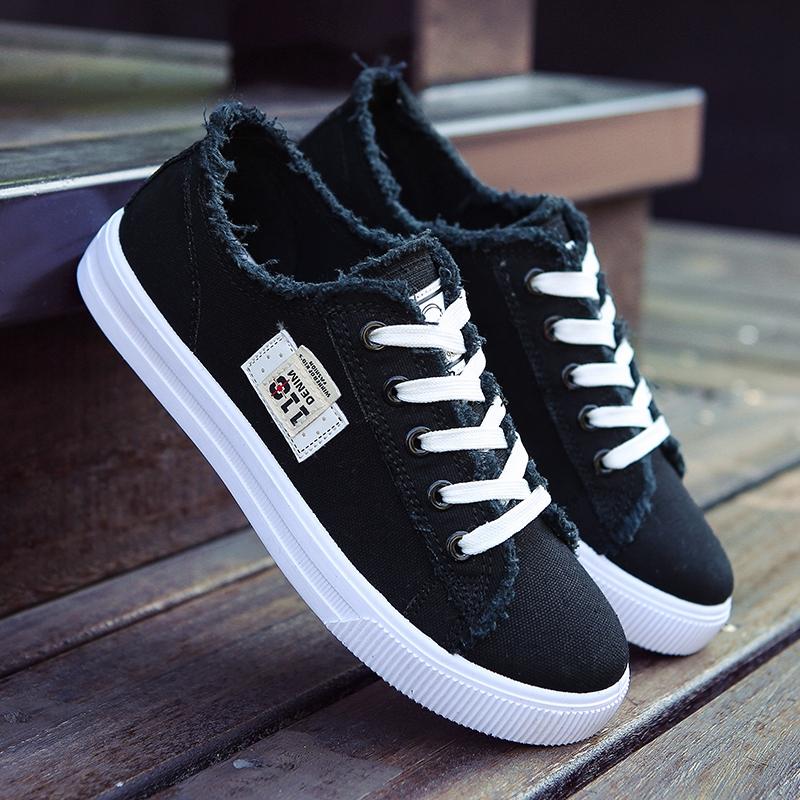 Sneakers Shoes Women Comfortable Women Sport Sneaker Plus Size Women's Summer Sneakers Walking Women's Summer Shoes