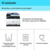 Hp Color Laserjet Pro 3302Fdn All-In-One