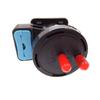 A0005450527 Turbo Boost Valve Vacuum Pressure Converter Valve for Mercedes Benz C-CLASS W163 W203 W210 W220 W461 A0005450427