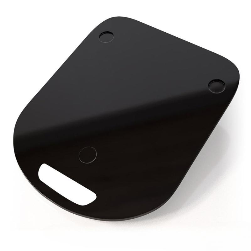 1pcThermomix Simulation Aircraft Tray Suitable for TM5 TM6 Kitchen Coffee Machine Accessories Food Processing Cooking Assistance