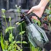 Plant Flower Watering Pot Spray Pot Garden  Sprayer Hairdressing Bottle