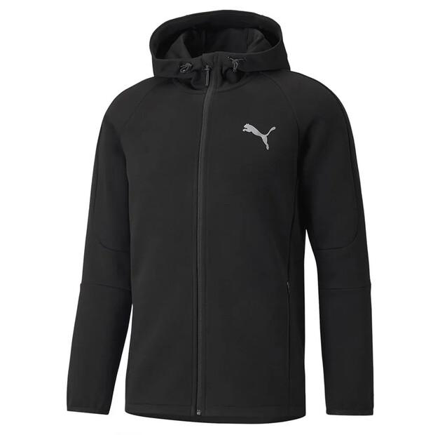 

Puma Evostripe свитшот 0