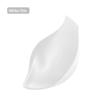 1PC For Men Swimsuit Protecivce Pouch Pad 3D Shaping Inside Underwear Front Protection Pad Swimming Pad Sponge