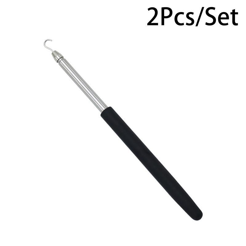 

Помощь Надеть Браслет Инструмент Партнер Помощник Ювелирные Изделия Застежка Помощь Быстро Расстегнуть Крючок Оборудование Плоскогубцы Застежки Галстуки Молния Ремесло чёрный