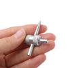 High Strength Tyre Repair Tool Efficient Rim Protector Tire Changing Lever  Automotive Accessories