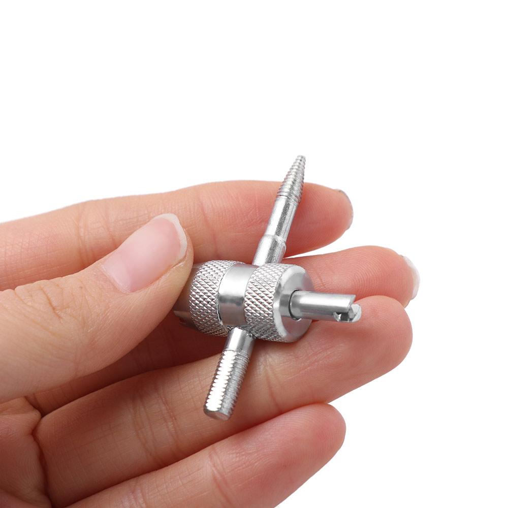 High Strength Tyre Repair Tool Efficient Rim Protector Tire Changing Lever Automotive Accessories