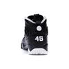 Air Jordan 9 Retro Pinnacle 'Baseball Glove Black' 897560-003