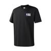 NBA League Unisex Short Sleeve T-Shirt