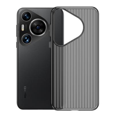 Telefon kapları – Smartphone Bumper Kılıflar