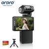 Βίντεο – Action cameras
