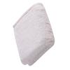 Vossen Vegan Life Hand Towel