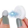 for You Magnetic Hook Keys Holder Strong Clip Sets Remote Control Device Home Home Improvement and Tools Electric Screwdriver